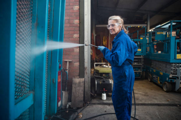 Best Heavy Equipment Washing  in North Syracuse, NY