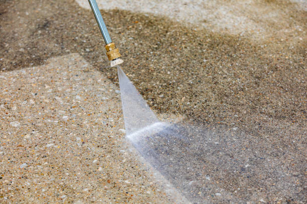 Best Gas Station Cleaning  in North Syracuse, NY